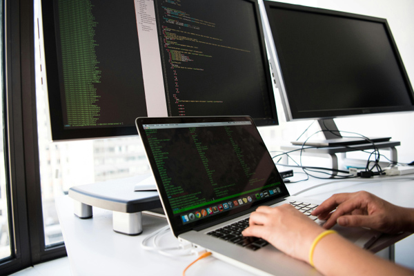 氟/氯離子的腐蝕機(jī)理及系統(tǒng)處理方案:在線(xiàn)氯離子