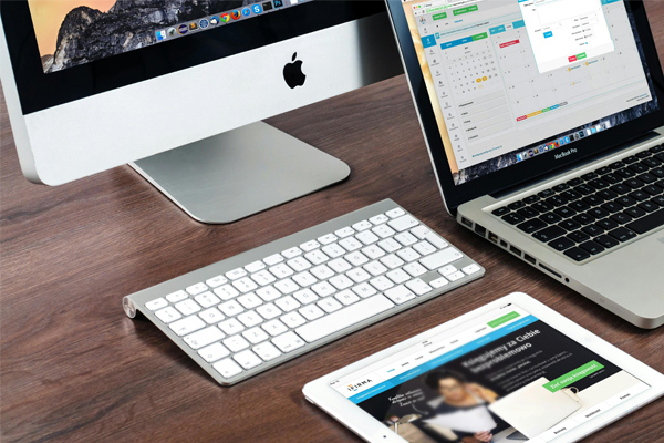 水中鋰離子在線(xiàn)監(jiān)測(cè)儀:在線(xiàn)氯離子