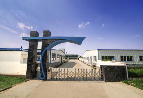 北京建材總院等申請(qǐng)混凝土攪拌站原材料氯離子含量監(jiān)控專(zhuān)利 可統(tǒng)一管理數(shù)據(jù)并實(shí)時(shí)監(jiān)控:在線(xiàn)氯離子